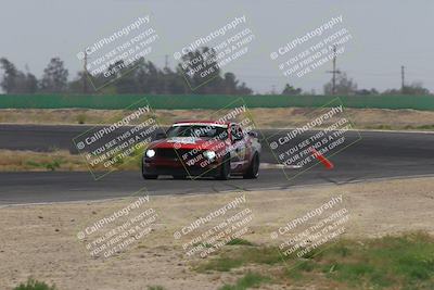 media/May-04-2024-Lucky Dog Racing (Sat) [[d39539b3f3]]/Race Pics/1130am (Turn 8)/